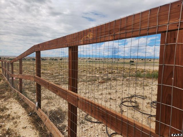 70 Industrial Place, Pueblo West, CO 81007
