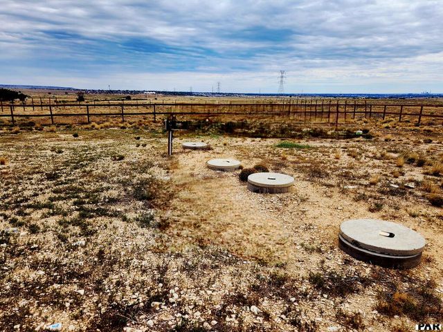 70 Industrial Place, Pueblo West, CO 81007
