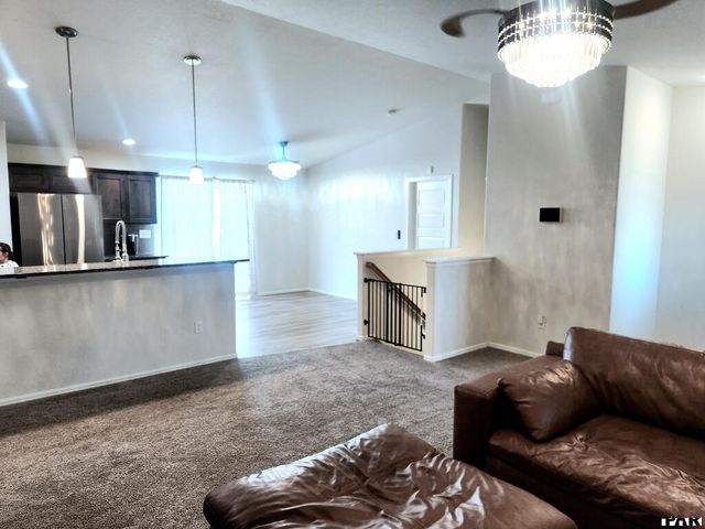 70 Industrial Place, Pueblo West, CO 81007