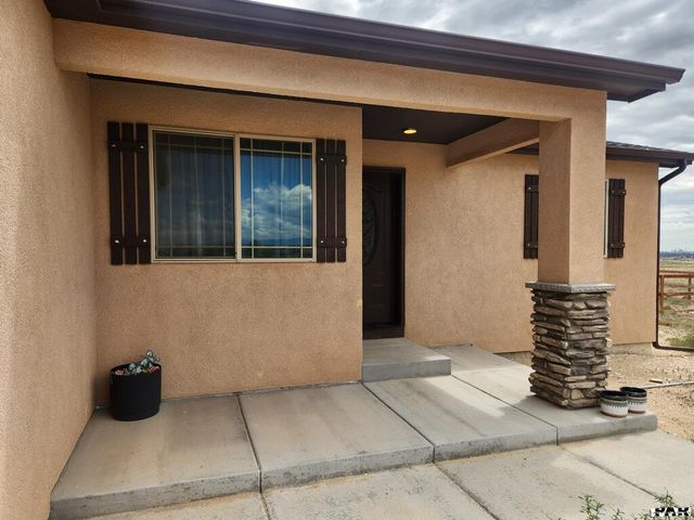70 Industrial Place, Pueblo West, CO 81007