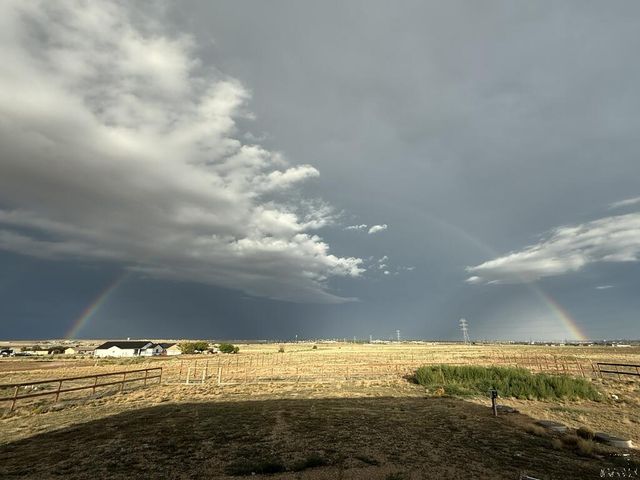 70 Industrial Place, Pueblo West, CO 81007