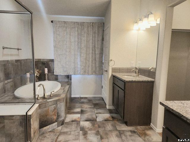 70 Industrial Place, Pueblo West, CO 81007