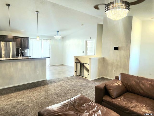 70 Industrial Place, Pueblo West, CO 81007