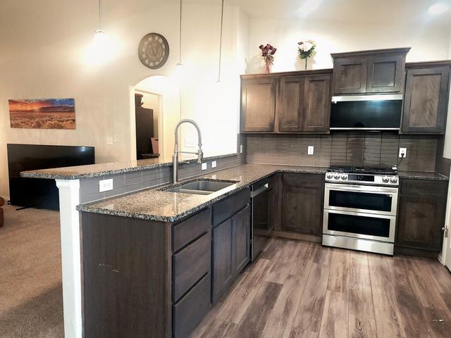 70 Industrial Place, Pueblo West, CO 81007