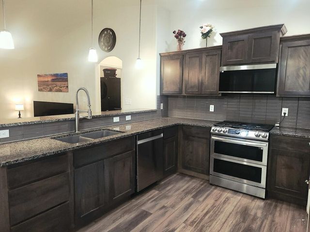 70 Industrial Place, Pueblo West, CO 81007