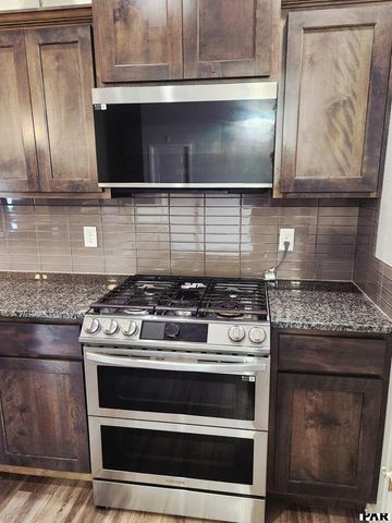 70 Industrial Place, Pueblo West, CO 81007