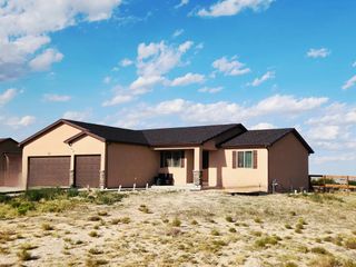 70 Industrial Place, Pueblo West, CO 81007