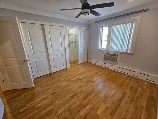 5358 N Cumberland Avenue 413, Chicago, IL 60656