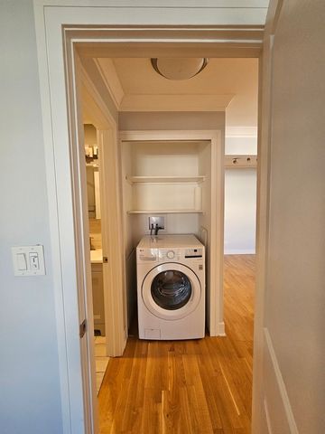 5358 N Cumberland Avenue 413, Chicago, IL 60656