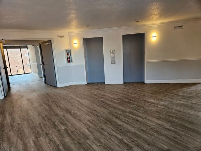 5358 N Cumberland Avenue 413, Chicago, IL 60656