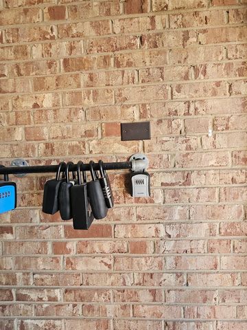 5358 N Cumberland Avenue 413, Chicago, IL 60656