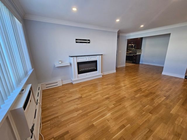 5358 N Cumberland Avenue 413, Chicago, IL 60656