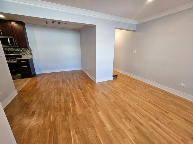 5358 N Cumberland Avenue 413, Chicago, IL 60656