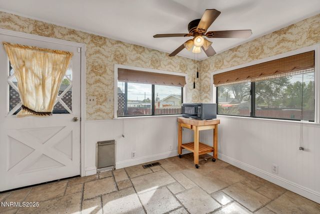 167 E 7th Avenue, Sun Valley, NV 89433