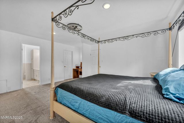 167 E 7th Avenue, Sun Valley, NV 89433