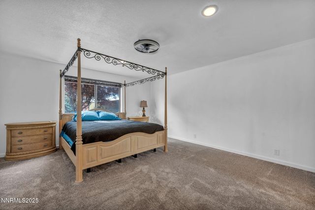 167 E 7th Avenue, Sun Valley, NV 89433