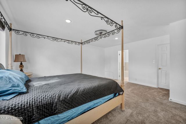 167 E 7th Avenue, Sun Valley, NV 89433