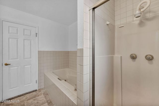 167 E 7th Avenue, Sun Valley, NV 89433