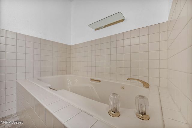 167 E 7th Avenue, Sun Valley, NV 89433