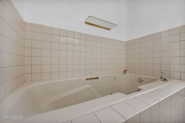 167 E 7th Avenue, Sun Valley, NV 89433