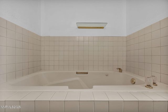 167 E 7th Avenue, Sun Valley, NV 89433