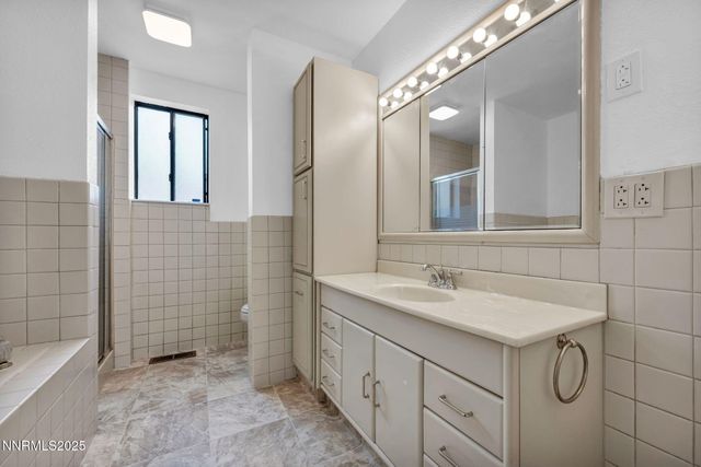 167 E 7th Avenue, Sun Valley, NV 89433