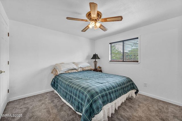 167 E 7th Avenue, Sun Valley, NV 89433