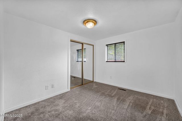 167 E 7th Avenue, Sun Valley, NV 89433