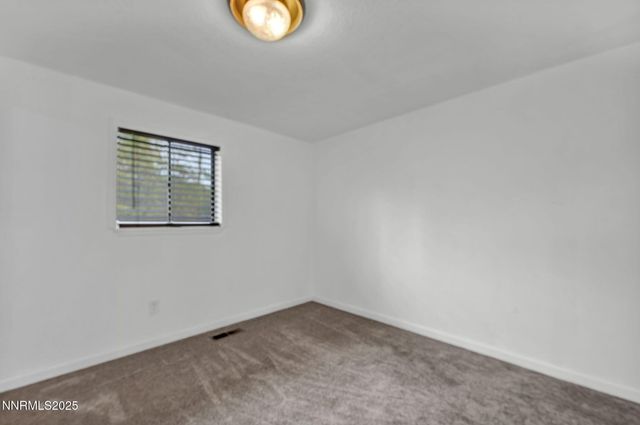 167 E 7th Avenue, Sun Valley, NV 89433