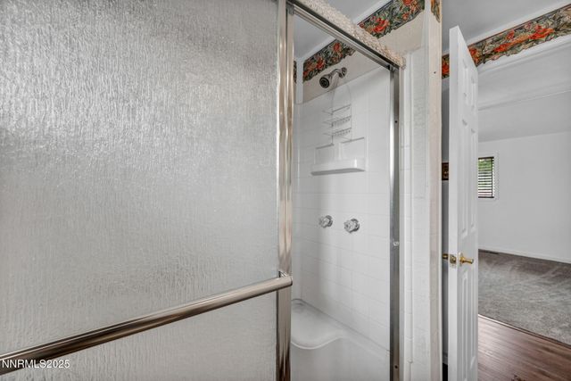 167 E 7th Avenue, Sun Valley, NV 89433