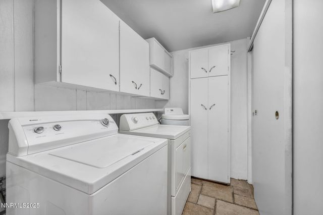 167 E 7th Avenue, Sun Valley, NV 89433