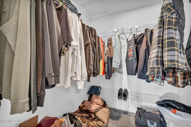 167 E 7th Avenue, Sun Valley, NV 89433