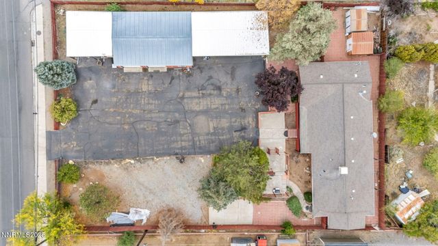 167 E 7th Avenue, Sun Valley, NV 89433