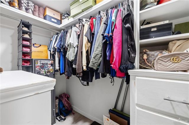 1704 Crown Pointe Boulevard, Mission, TX 78572