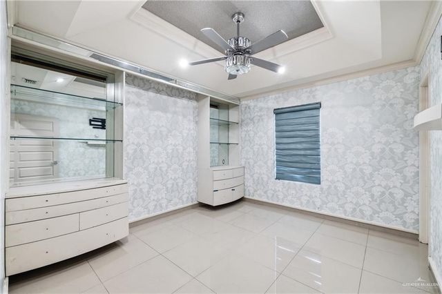 1704 Crown Pointe Boulevard, Mission, TX 78572