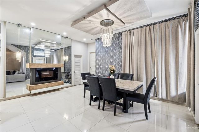 1704 Crown Pointe Boulevard, Mission, TX 78572