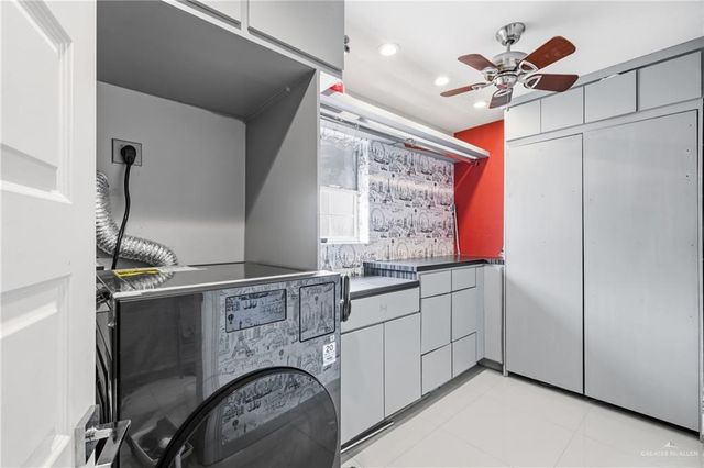 1704 Crown Pointe Boulevard, Mission, TX 78572