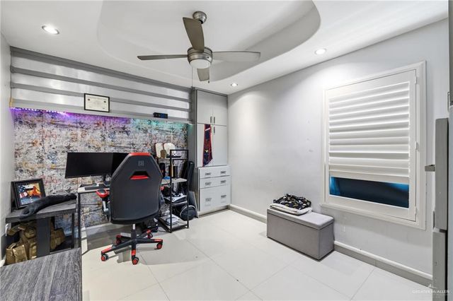 1704 Crown Pointe Boulevard, Mission, TX 78572