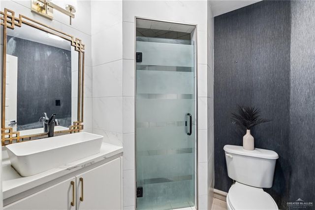 1704 Crown Pointe Boulevard, Mission, TX 78572