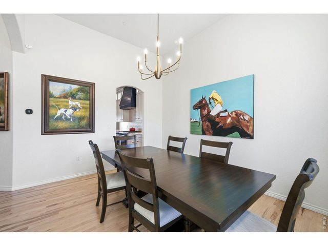 14476 N Maywood Ct, Brighton, CO 80603