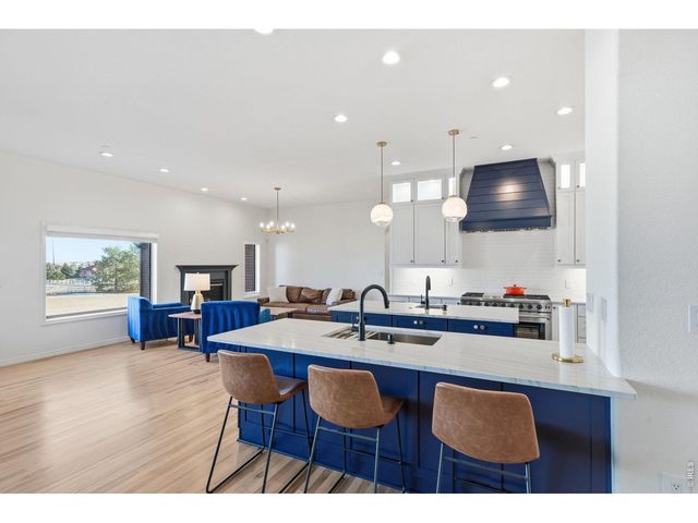 14476 N Maywood Ct, Brighton, CO 80603