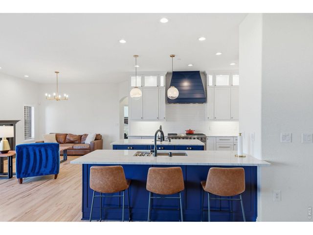 14476 N Maywood Ct, Brighton, CO 80603