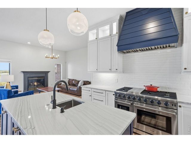 14476 N Maywood Ct, Brighton, CO 80603