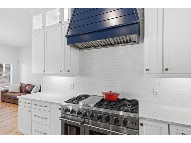 14476 N Maywood Ct, Brighton, CO 80603