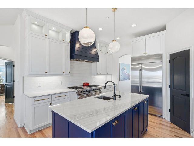 14476 N Maywood Ct, Brighton, CO 80603