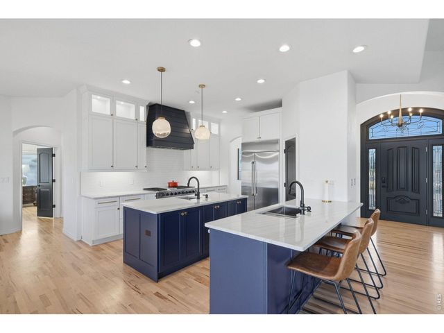 14476 N Maywood Ct, Brighton, CO 80603