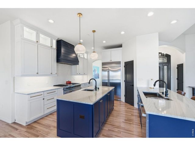 14476 N Maywood Ct, Brighton, CO 80603