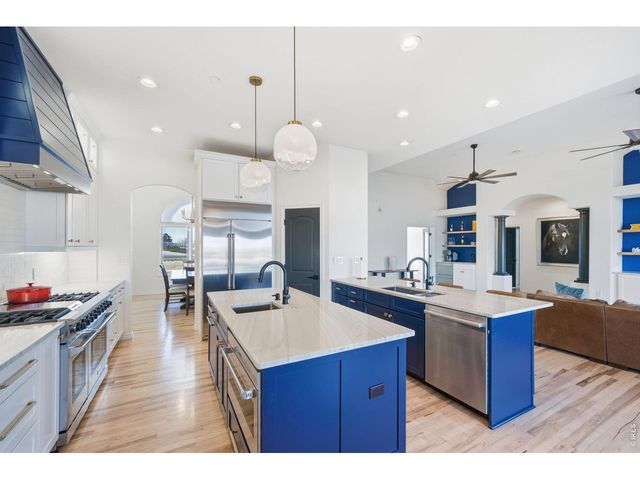 14476 N Maywood Ct, Brighton, CO 80603