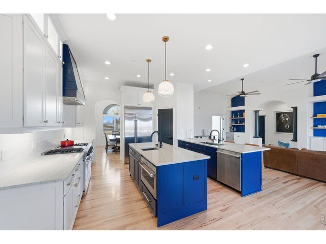 14476 N Maywood Ct, Brighton, CO 80603