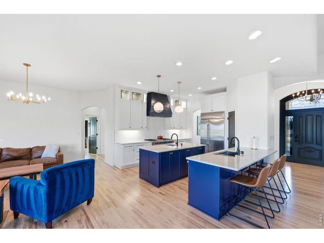 14476 N Maywood Ct, Brighton, CO 80603